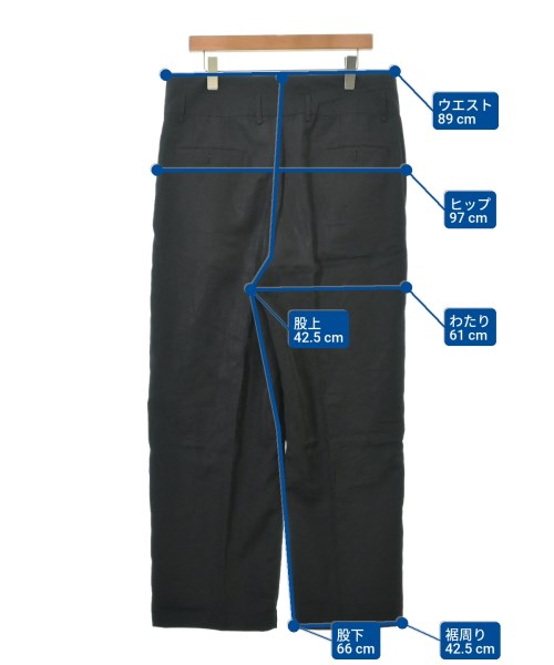 LANVIN 其他款