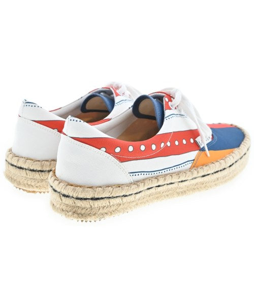 LANVIN 運動鞋