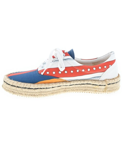 LANVIN 運動鞋