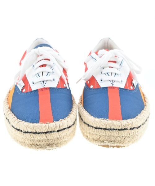 LANVIN 運動鞋