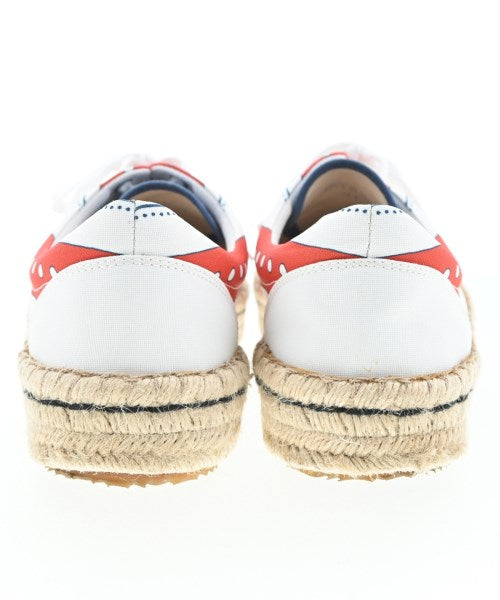 LANVIN 運動鞋