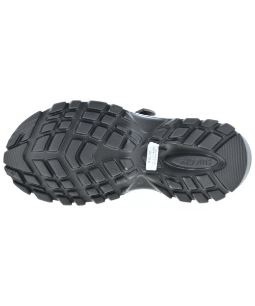 LANVIN 涼鞋