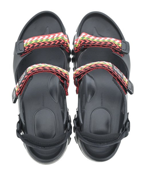 LANVIN 涼鞋