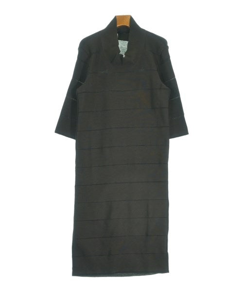 LANVIN 洋裝