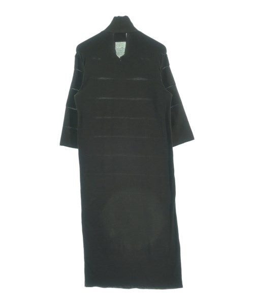 LANVIN 洋裝