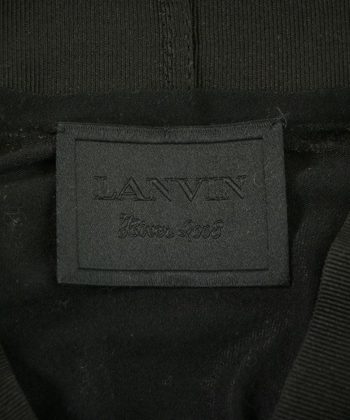 LANVIN 洋裝