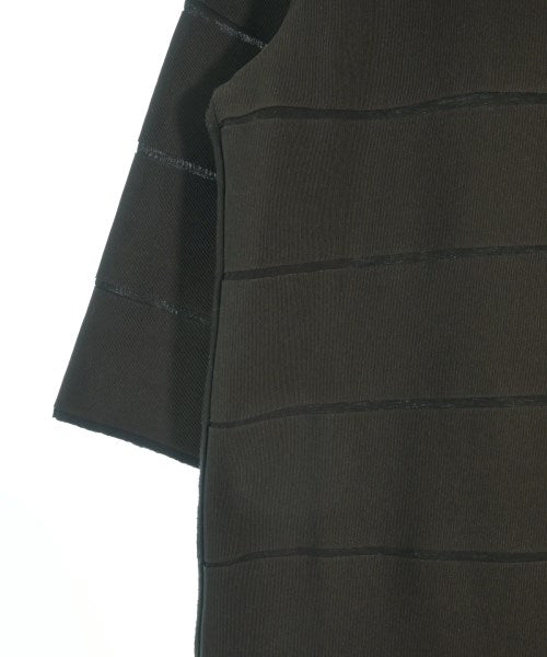 LANVIN 洋裝