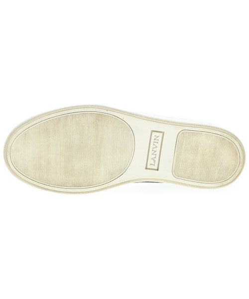 LANVIN 其他鞋款
