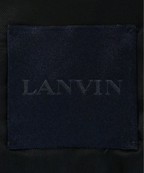 LANVIN 夾克
