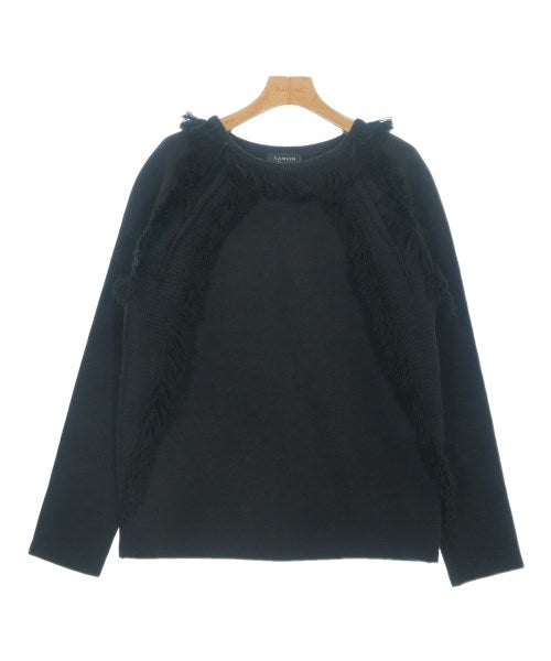 LANVIN 運動衫
