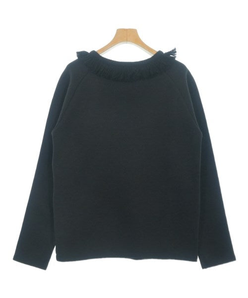 LANVIN 運動衫