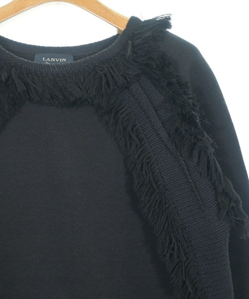 LANVIN 運動衫