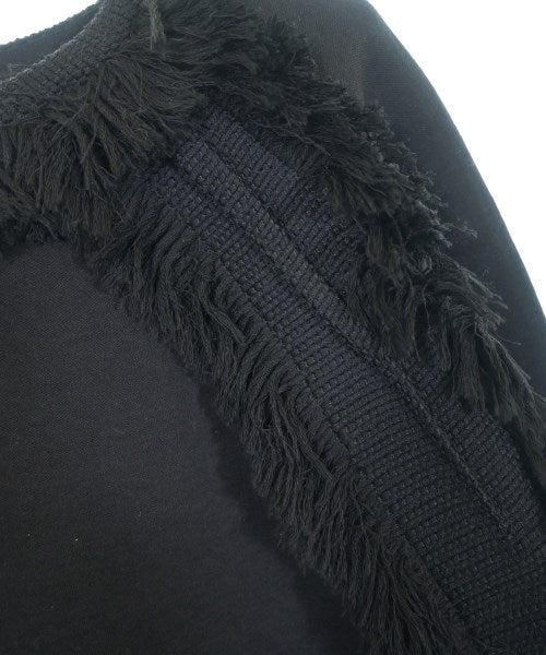 LANVIN 運動衫