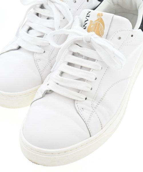 LANVIN 運動鞋