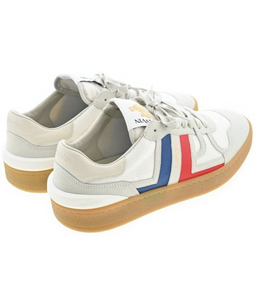 LANVIN 運動鞋