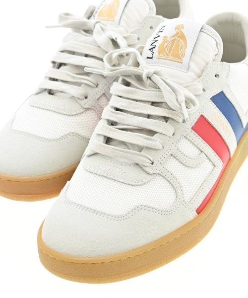 LANVIN 運動鞋