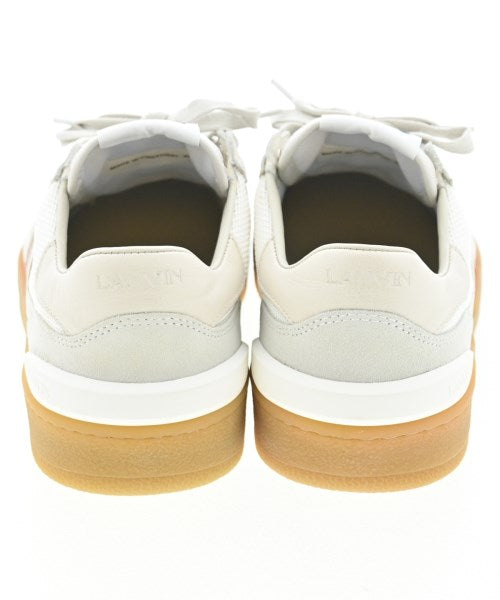 LANVIN 運動鞋