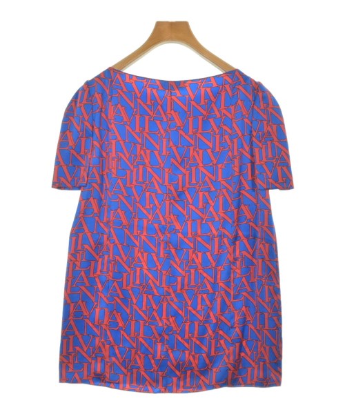 LANVIN 女襯衫