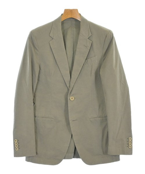 LANVIN 休閒夾克