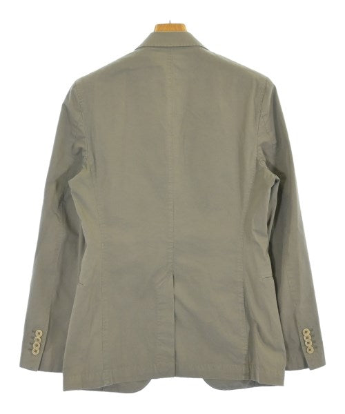 LANVIN 休閒夾克