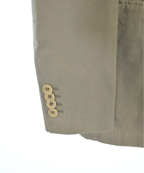LANVIN 休閒夾克
