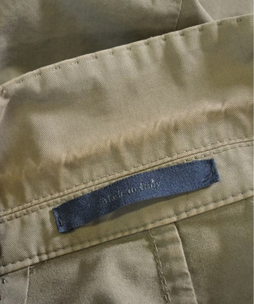 LANVIN 休閒夾克