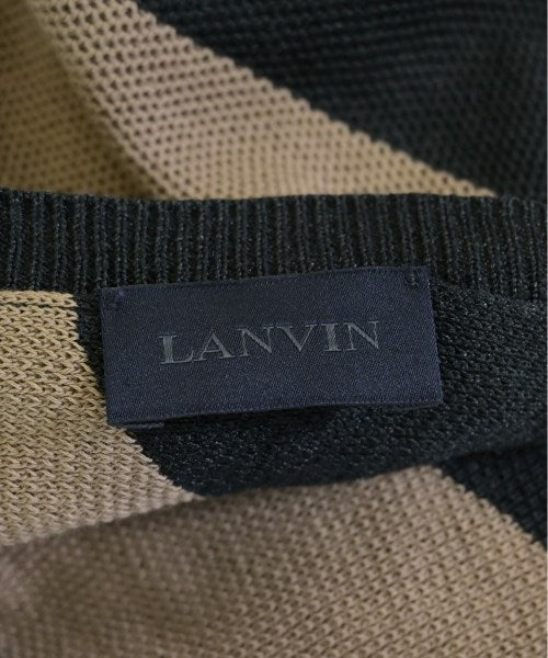 LANVIN 毛衣