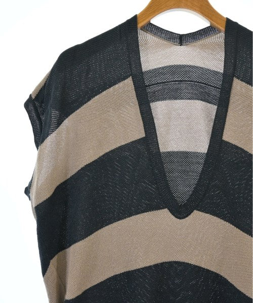 LANVIN 毛衣