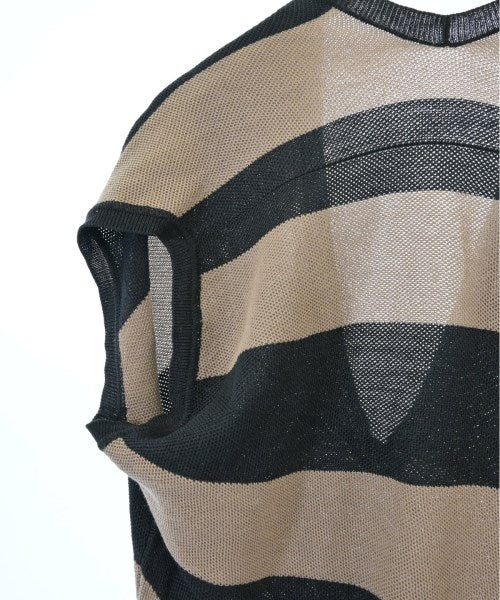 LANVIN 毛衣