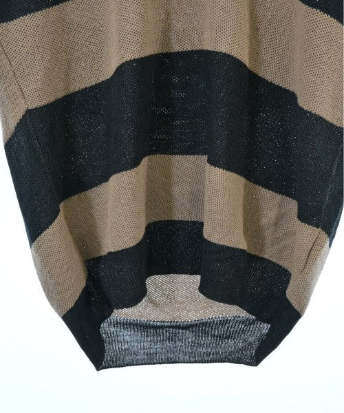 LANVIN 毛衣