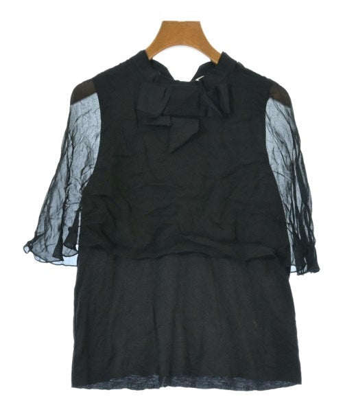 LANVIN T恤/上衣