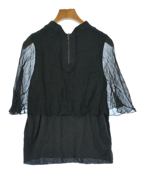 LANVIN T恤/上衣