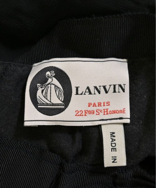 LANVIN T恤/上衣