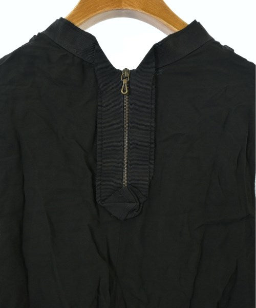 LANVIN T恤/上衣