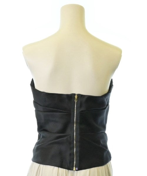 LANVIN 女襯衫