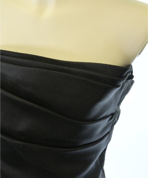 LANVIN 女襯衫