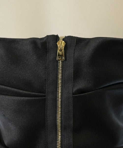 LANVIN 女襯衫