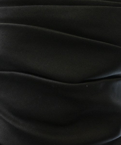LANVIN 女襯衫