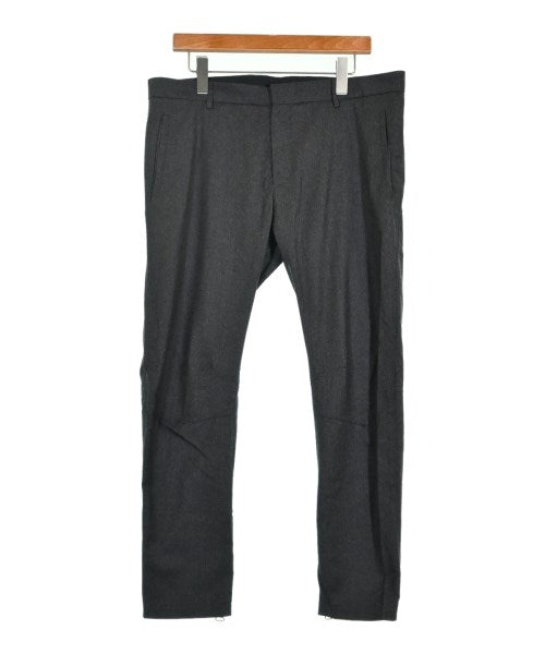 LANVIN 其他款