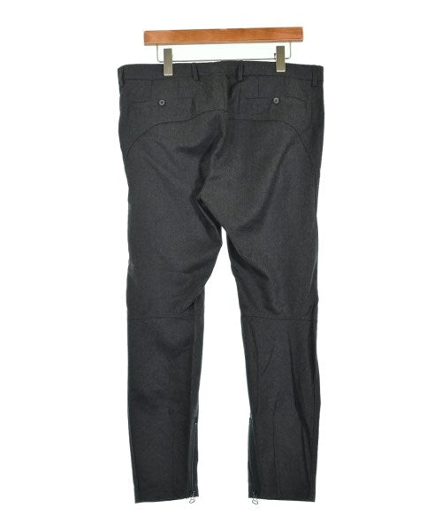 LANVIN 其他款