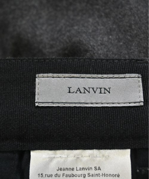 LANVIN 其他款