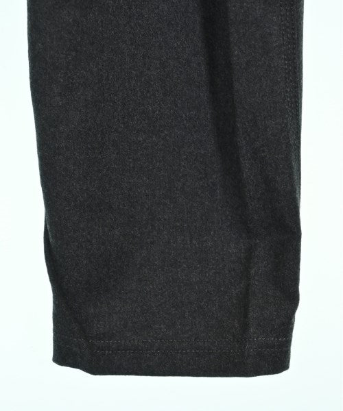 LANVIN 其他款
