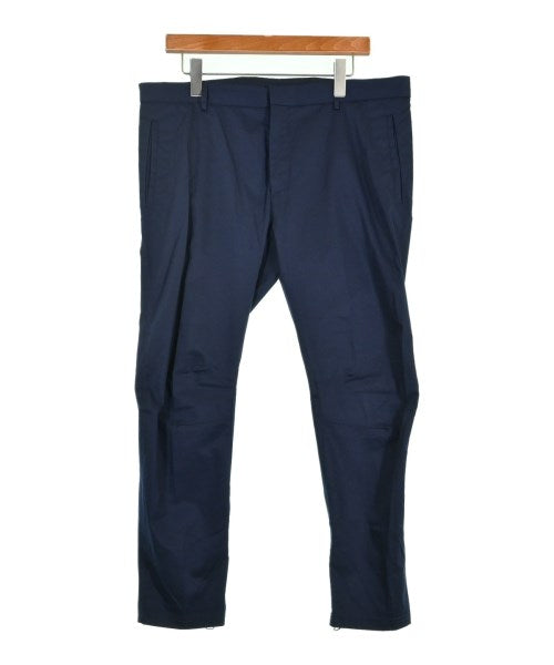 LANVIN 其他款