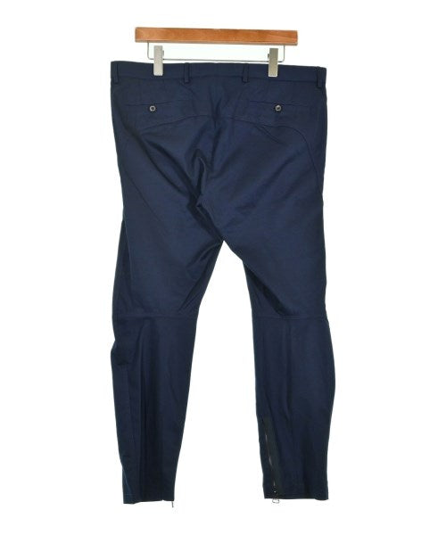 LANVIN 其他款