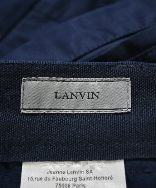 LANVIN 其他款