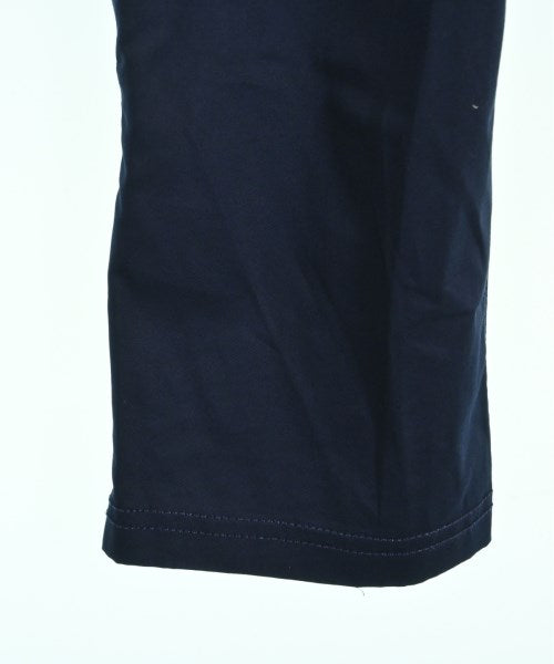 LANVIN 其他款