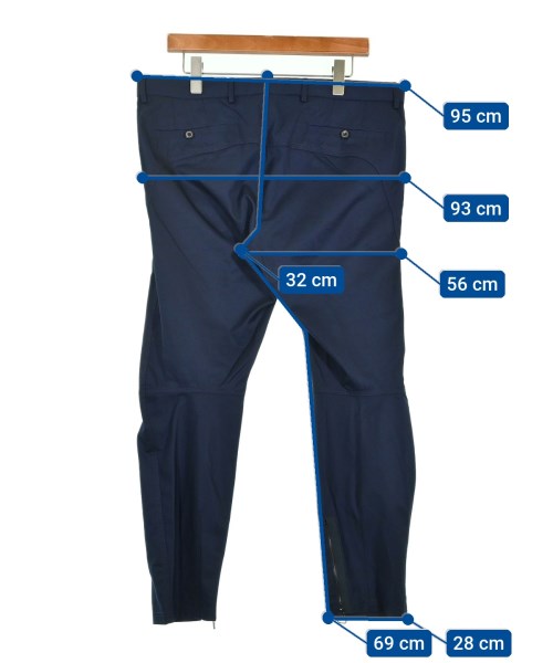 LANVIN 其他款