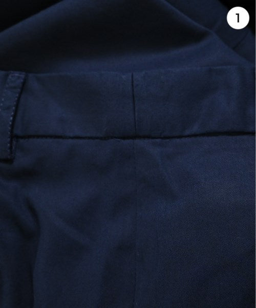 LANVIN 其他款