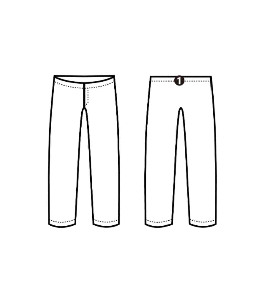 LANVIN 其他款