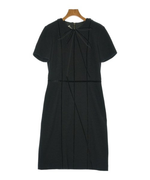 LANVIN 洋裝